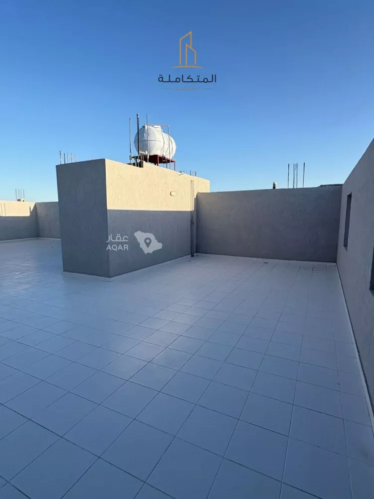 دور للإيجار في شارع  البويطي, حي العزيزية, مدينة المدينة المنورة, منطقة المدينة المنورة 11