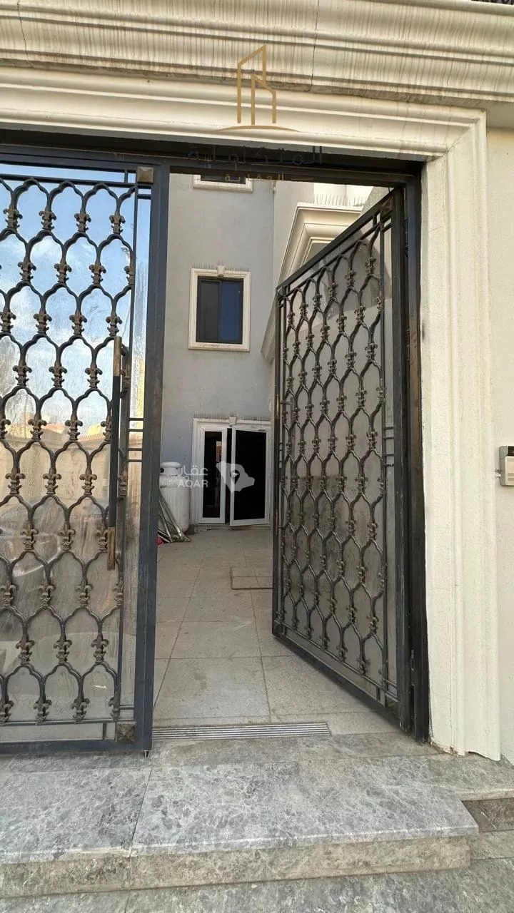 شقة للإيجار في شارع زيد بن جيرة, حي وادي مذينب, مدينة المدينة المنورة, منطقة المدينة المنورة 2