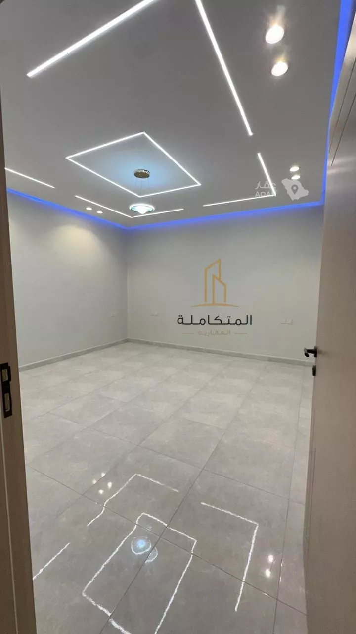 فيلا للإيجار في شارع جذامة بنت وهب الاسدي, حي العزيزية, مدينة المدينة المنورة, منطقة المدينة المنورة 10