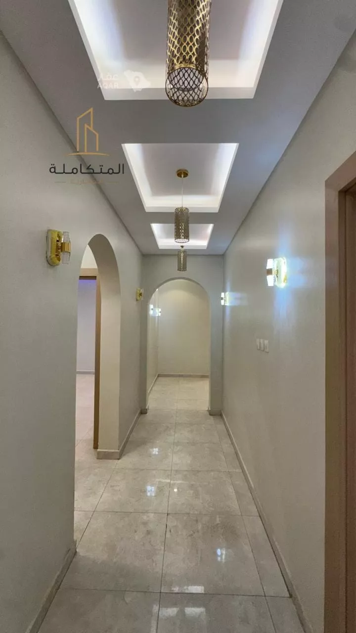 فيلا للإيجار في شارع جذامة بنت وهب الاسدي, حي العزيزية, مدينة المدينة المنورة, منطقة المدينة المنورة 11