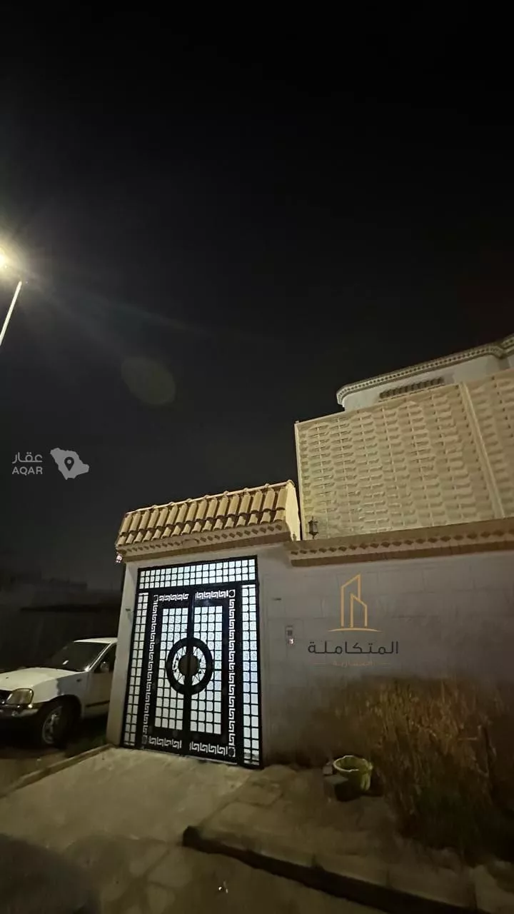 شقة للإيجار في شارع عنبسة ابن ابي سفيان, حي الروابي, مدينة المدينة المنورة, منطقة المدينة المنورة 2