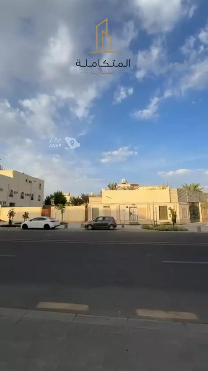 شقة للإيجار في شارع زيد بن جيرة, حي وادي مذينب, مدينة المدينة المنورة, منطقة المدينة المنورة 11