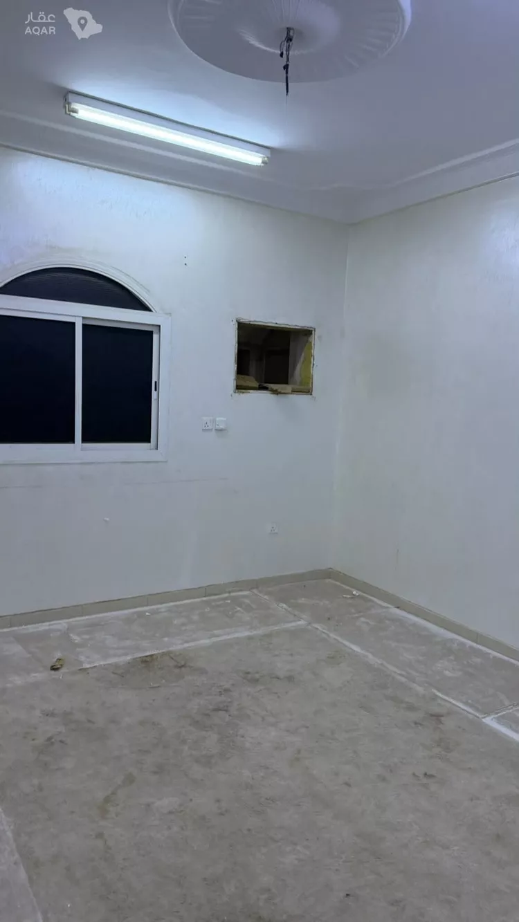 Apartment for Rent in Medina Shuran صورة 5