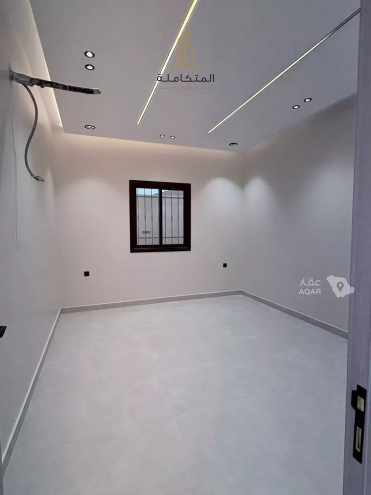 دور للإيجار في شارع  البويطي, حي العزيزية, مدينة المدينة المنورة, منطقة المدينة المنورة 10