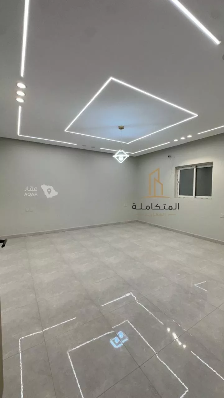 فيلا للإيجار في شارع جذامة بنت وهب الاسدي, حي العزيزية, مدينة المدينة المنورة, منطقة المدينة المنورة 14