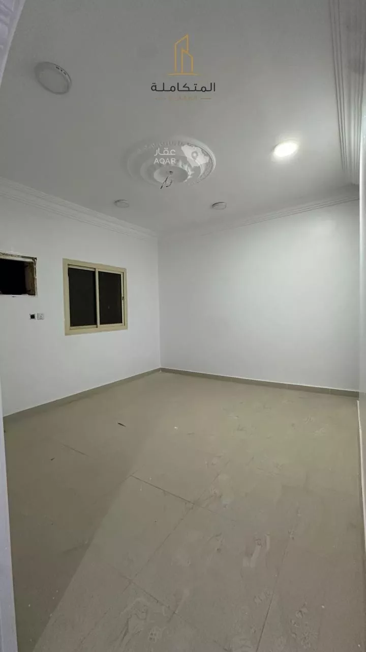 شقة للإيجار في شارع عنبسة ابن ابي سفيان, حي الروابي, مدينة المدينة المنورة, منطقة المدينة المنورة 9