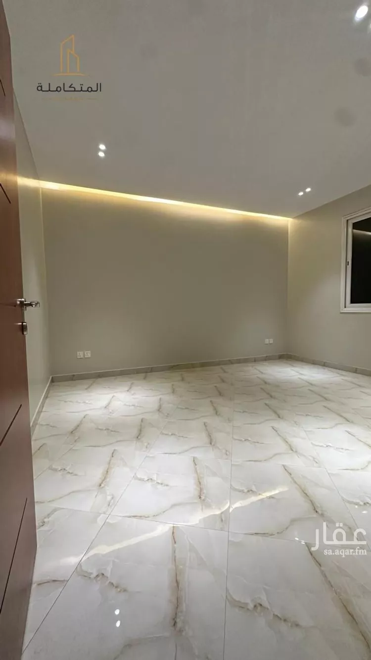 Apartment for Rent in Medina Ad Difa 2