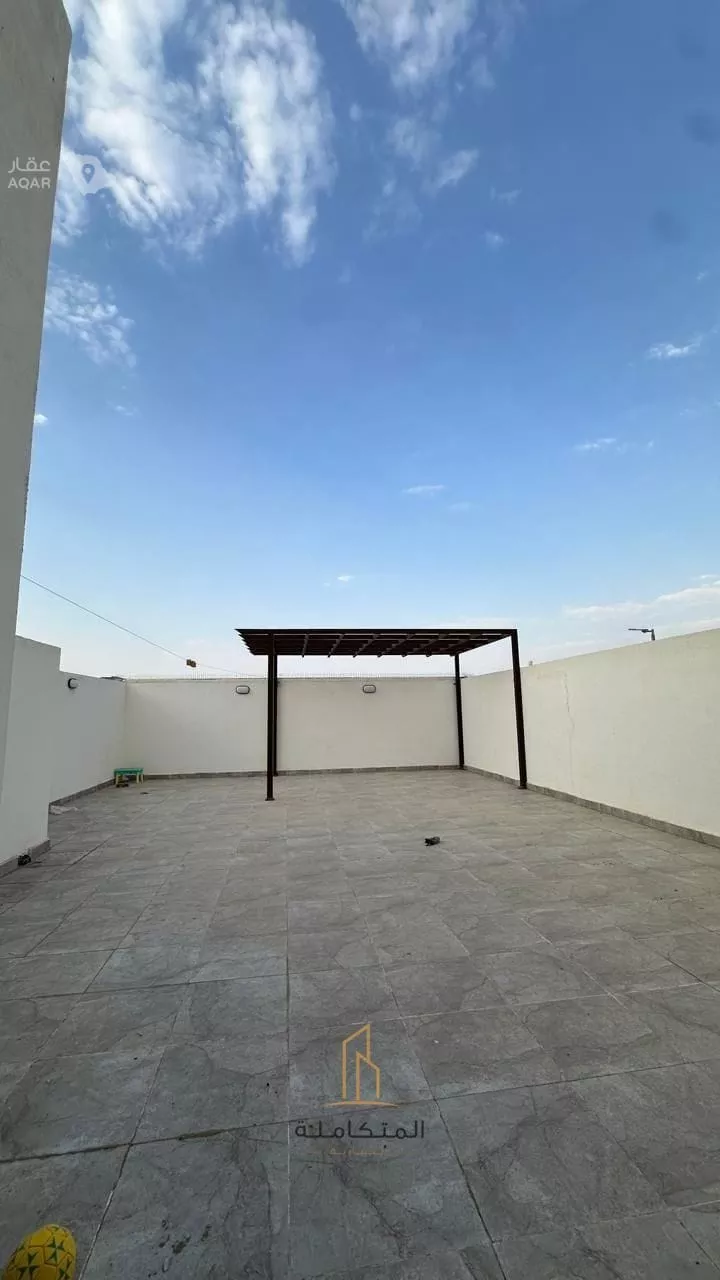 فيلا للإيجار في شارع عبيدالله ابن عبدالرحمن, حي السلام, مدينة المدينة المنورة, منطقة المدينة المنورة 10