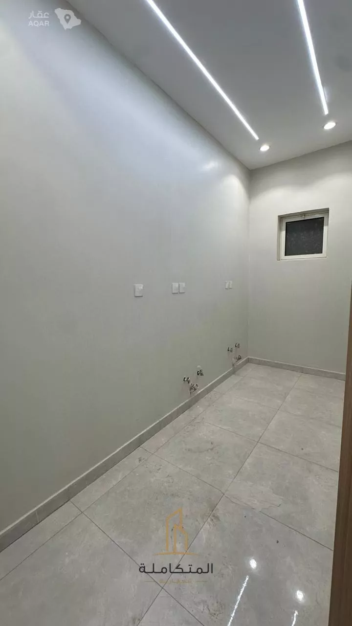 فيلا للإيجار في شارع جذامة بنت وهب الاسدي, حي العزيزية, مدينة المدينة المنورة, منطقة المدينة المنورة 12