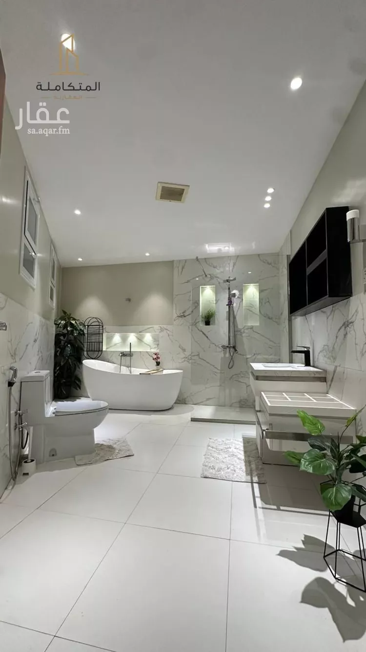 Apartment for Rent in Medina Ad Difa صورة 4