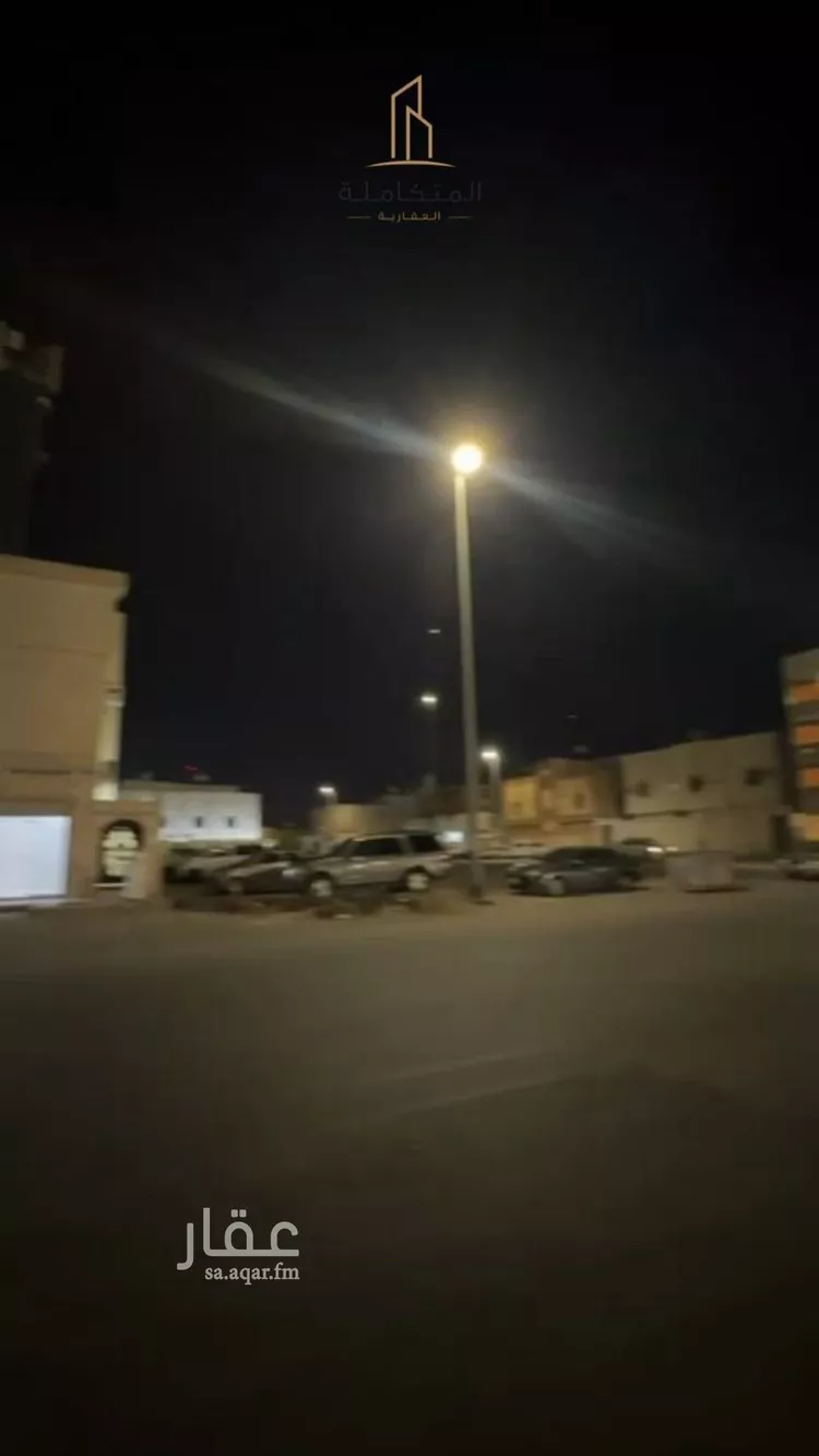 Shop for Rent in Medina Alaaziziyah 6