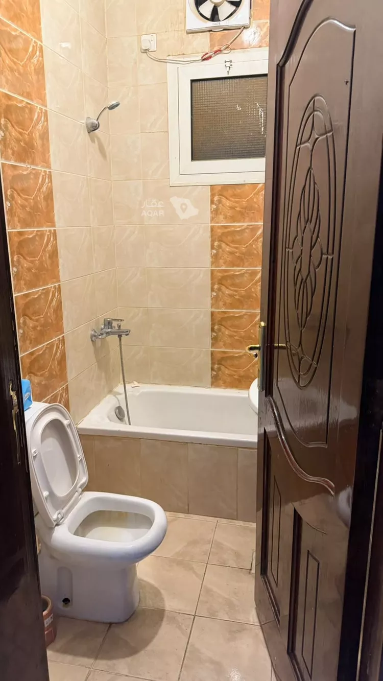 Apartment for Rent in Medina Shuran صورة 2