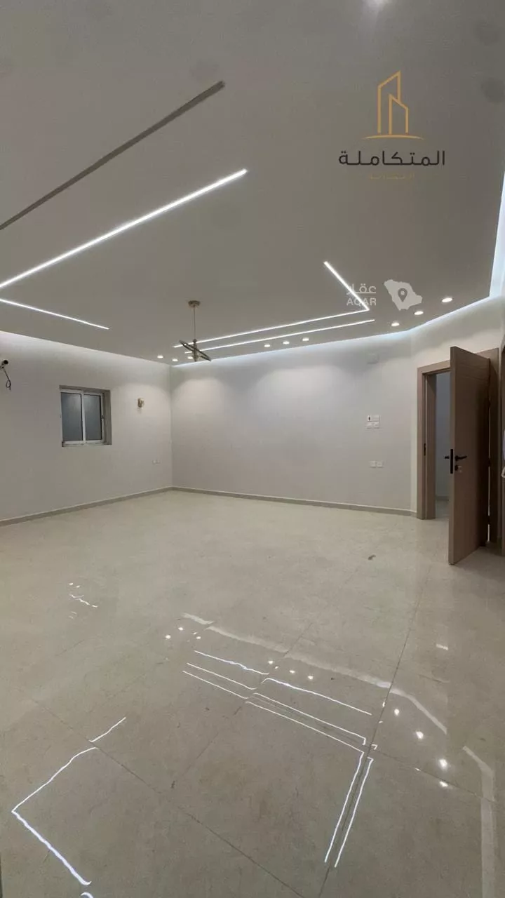 فيلا للإيجار في شارع جذامة بنت وهب الاسدي, حي العزيزية, مدينة المدينة المنورة, منطقة المدينة المنورة 3