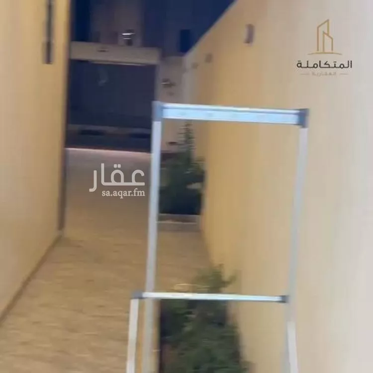 Villa for Sale in Riyadh Al Khabra An Nuzhah 8