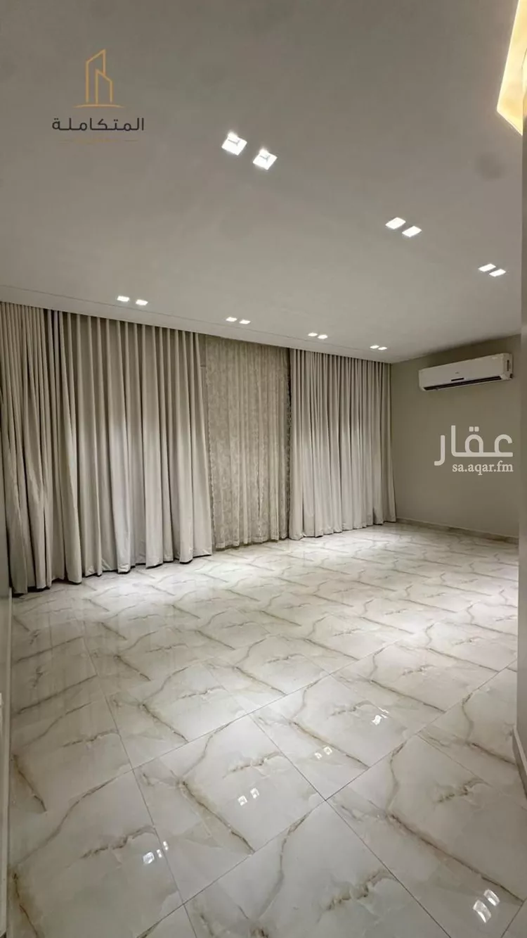 Apartment for Rent in Medina Ad Difa صورة 3