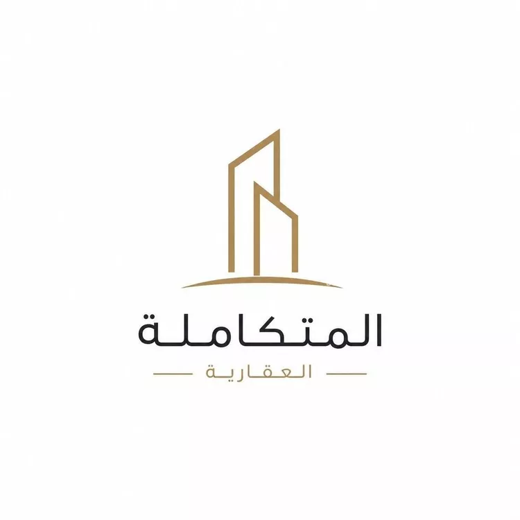 فيلا للإيجار في شارع بديل ابن كلثوم, حي السلام, مدينة المدينة المنورة, منطقة المدينة المنورة 14