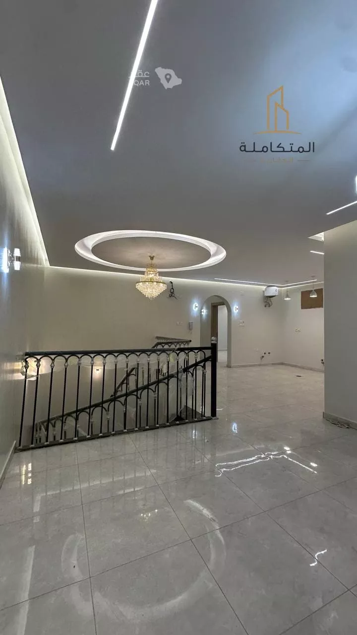 فيلا للإيجار في شارع جذامة بنت وهب الاسدي, حي العزيزية, مدينة المدينة المنورة, منطقة المدينة المنورة 19
