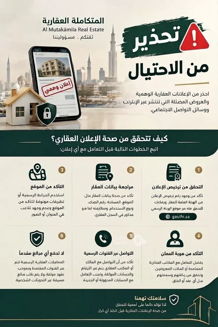 فيلا للإيجار في شارع جذامة بنت وهب الاسدي, حي العزيزية, مدينة المدينة المنورة, منطقة المدينة المنورة 25