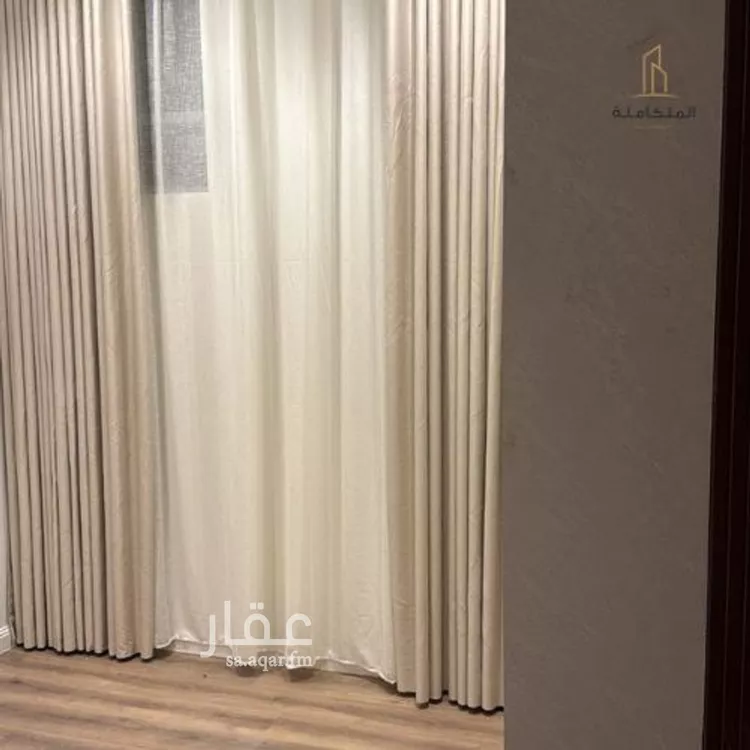 فيلا للبيع في حي الملك سلمان بن عبد العزيز, مدينة رياض الخبراء, منطقة القصيم صورة 2