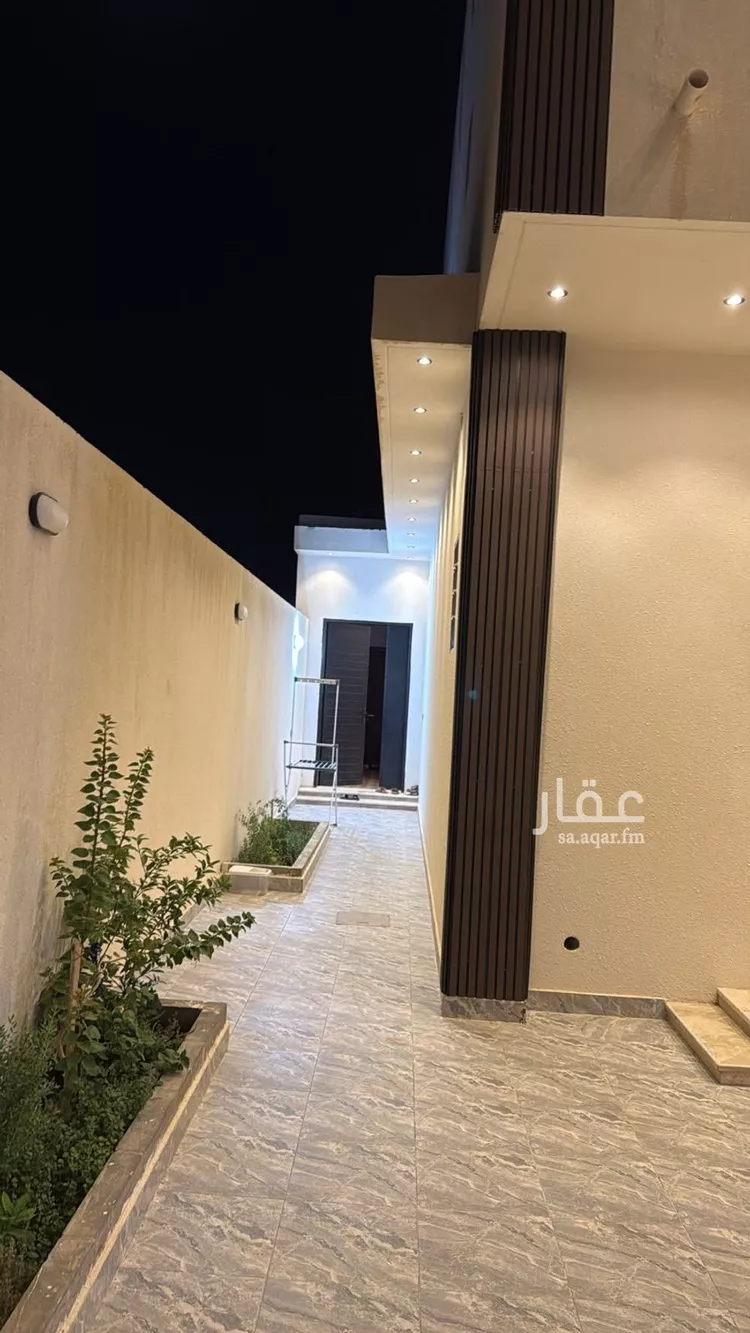 Villa for Sale in Riyadh Al Khabra An Nuzhah 9