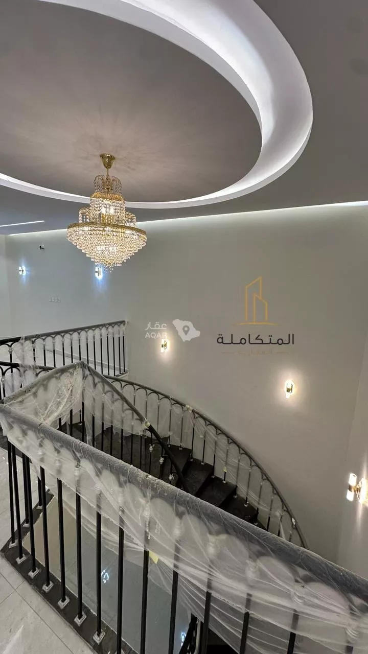 فيلا للإيجار في شارع جذامة بنت وهب الاسدي, حي العزيزية, مدينة المدينة المنورة, منطقة المدينة المنورة 20