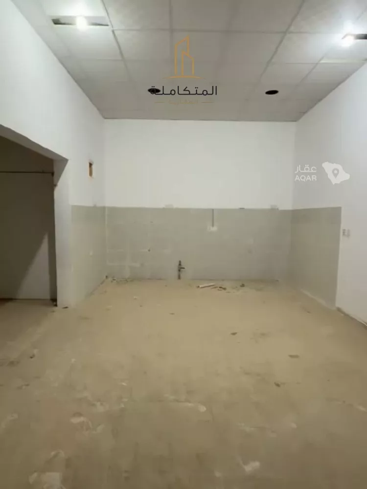 محل للإيجار في شارع جذامة بنت وهب الاسدي, حي العزيزية, مدينة المدينة المنورة, منطقة المدينة المنورة 8