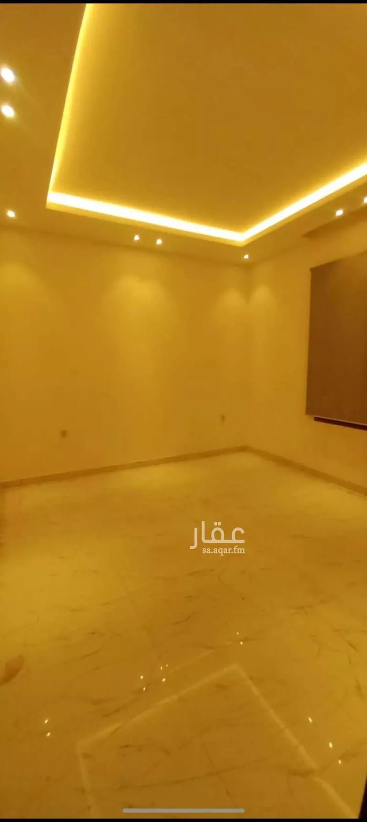 Apartment for Rent in Riyadh Al Arid
