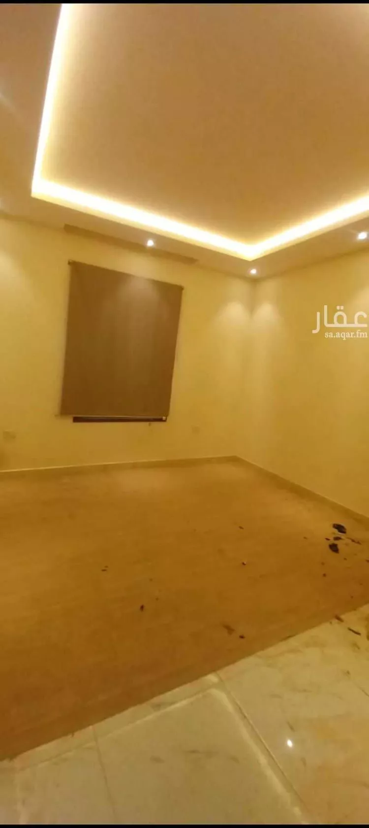 Apartment for Rent in Riyadh Al Arid صورة 2