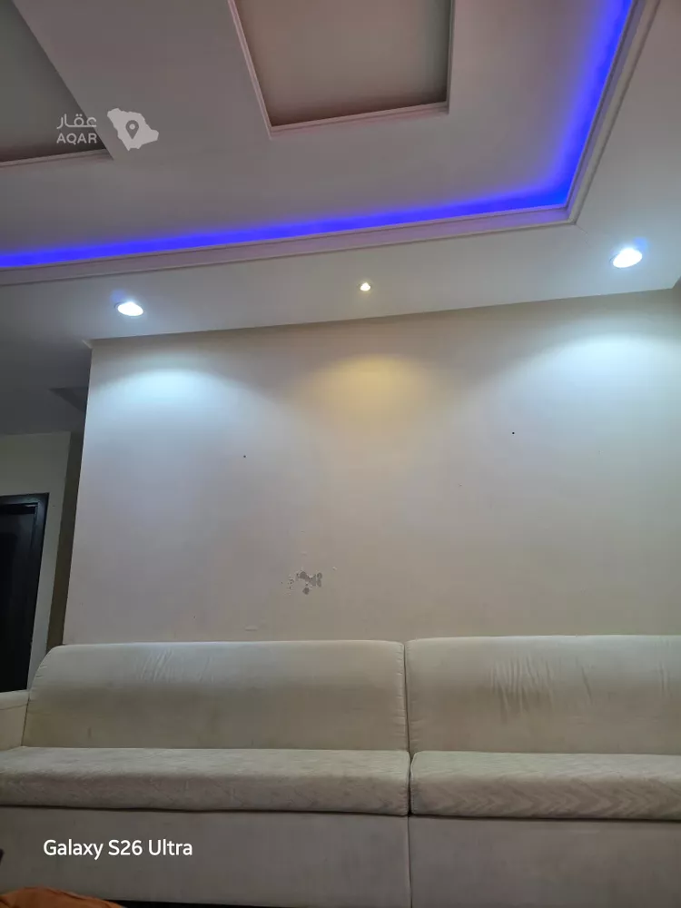 بيت للإيجار في شارع احمد المرعشي ، حي طويق ، الرياض ، منطقة الرياض 2