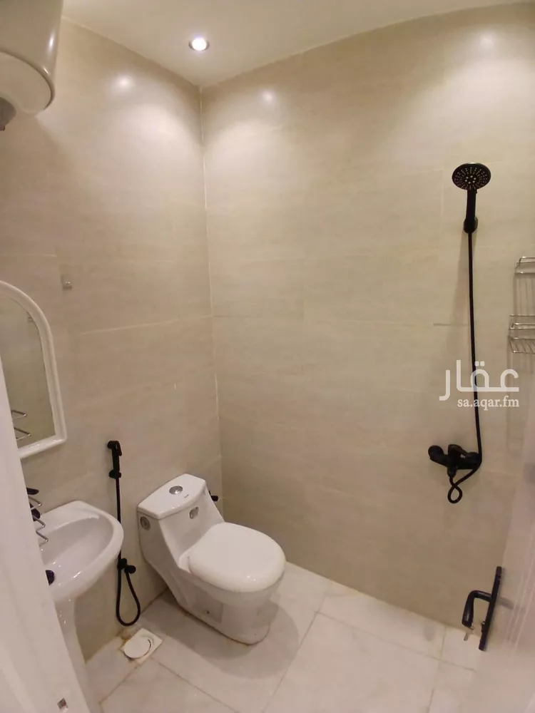 Apartment for Rent in Riyadh Ar Rabie صورة 3