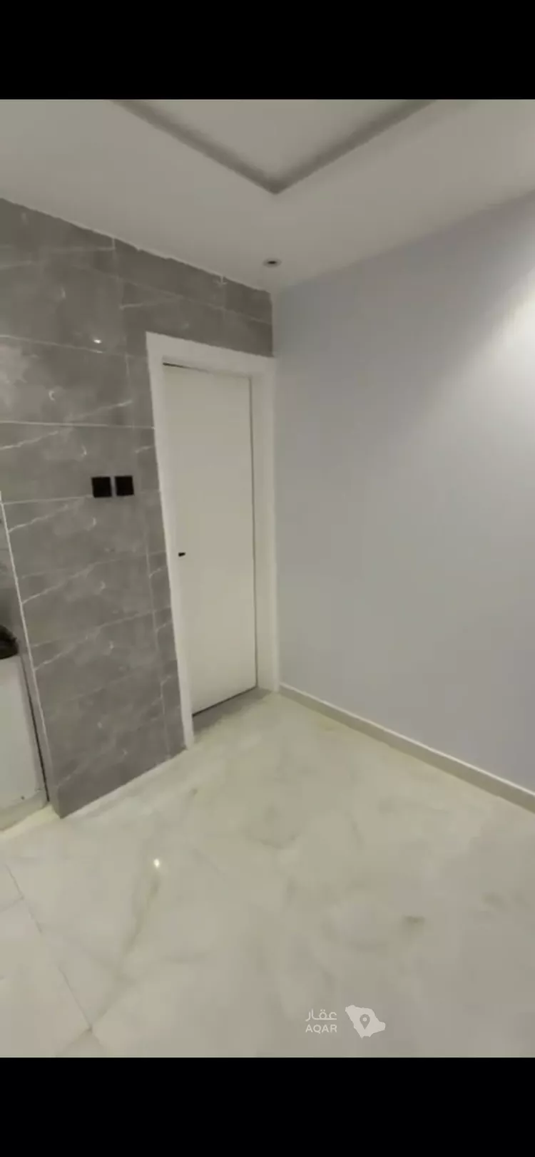 Apartment for Rent in Riyadh Ar Rabie 5