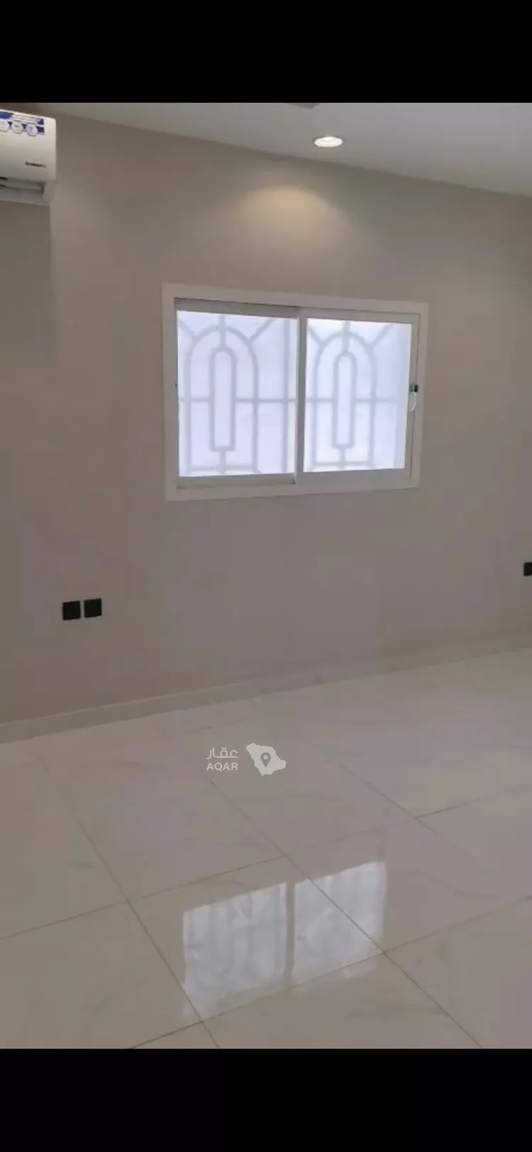 شقة للإيجار في شارع سعود بن عبدالعزيز بن محمد الفرعي, حي المصيف, مدينة الرياض, منطقة الرياض 16