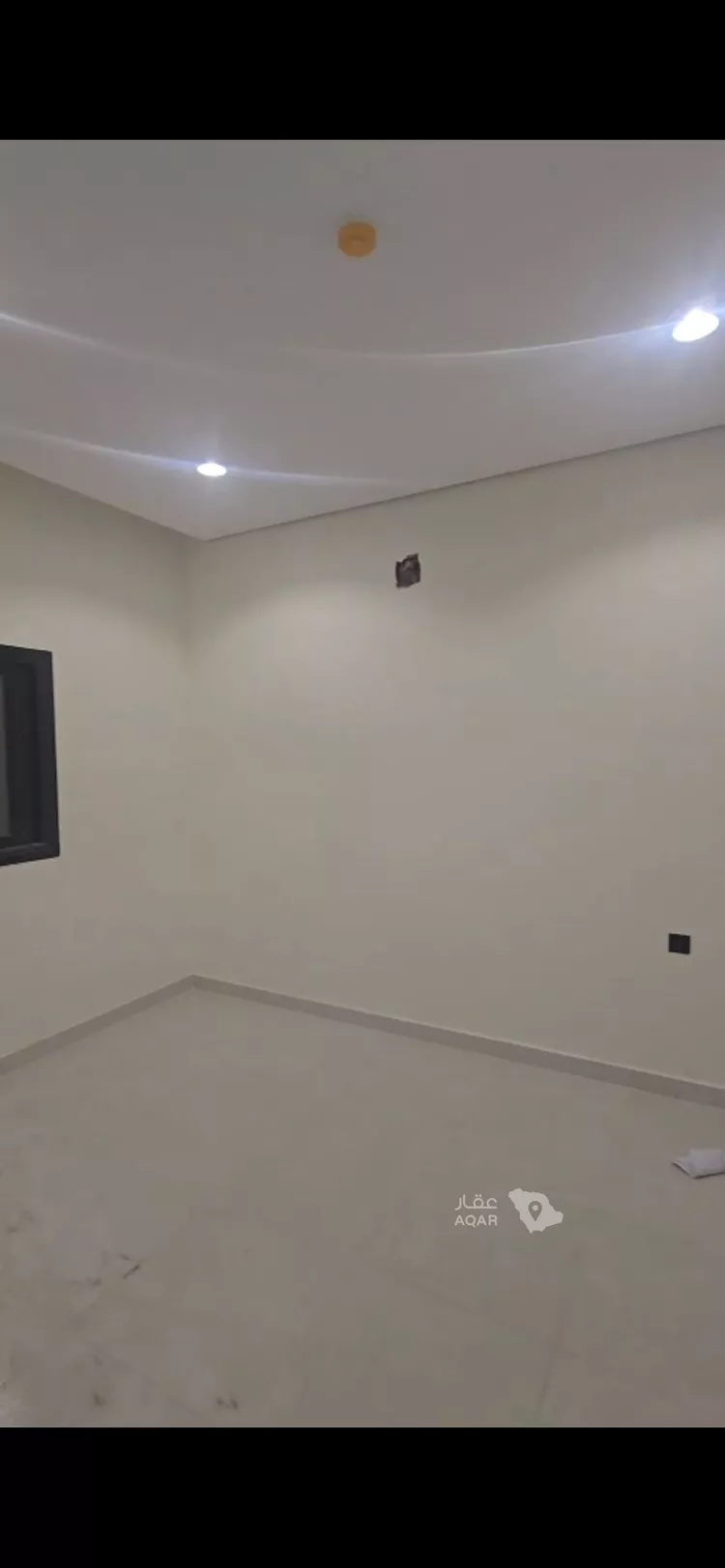 شقة للإيجار في شارع ابن خلكان, حي النسيم الشرقي, مدينة الرياض, منطقة الرياض صورة 3