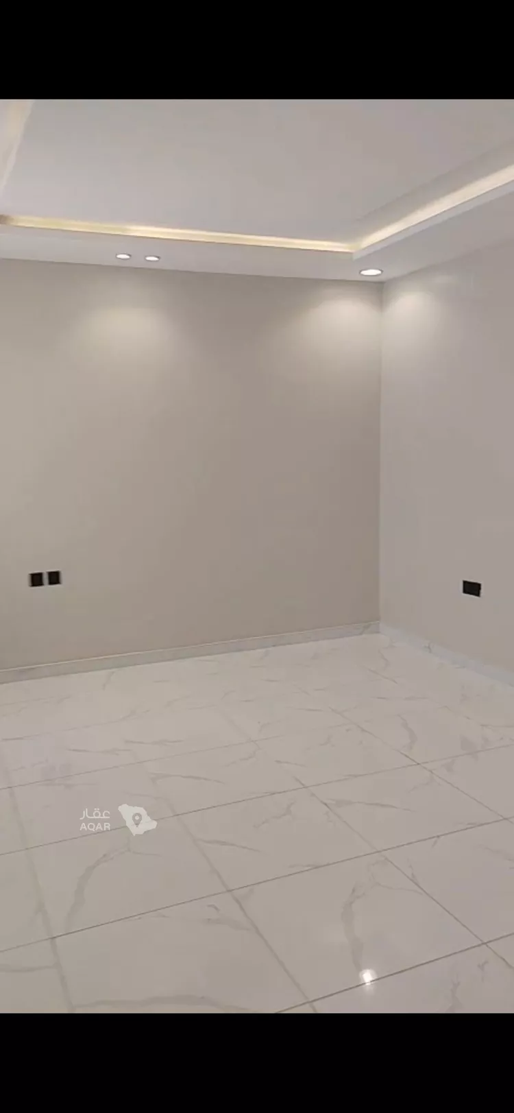شقة للإيجار في شارع سعود بن عبدالعزيز بن محمد الفرعي, حي المصيف, مدينة الرياض, منطقة الرياض 7