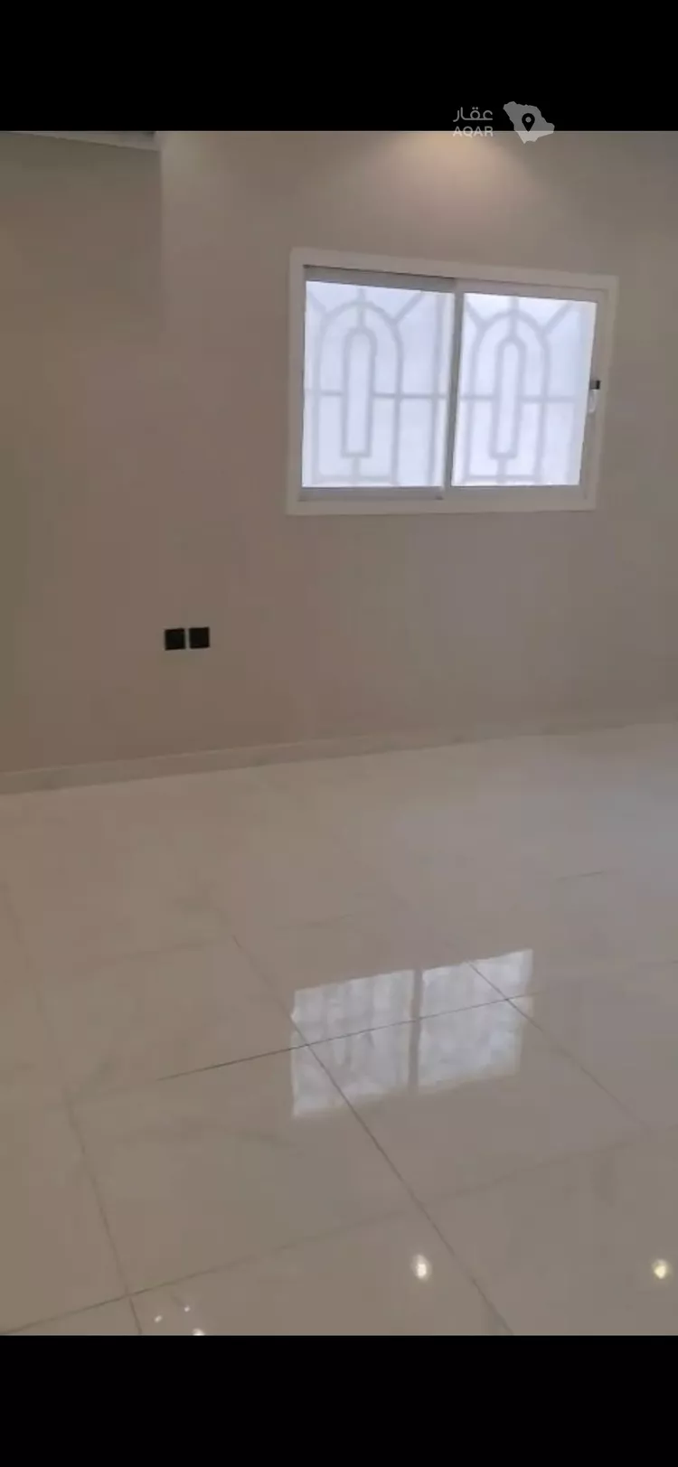 شقة للإيجار في شارع سعود بن عبدالعزيز بن محمد الفرعي, حي المصيف, مدينة الرياض, منطقة الرياض 13