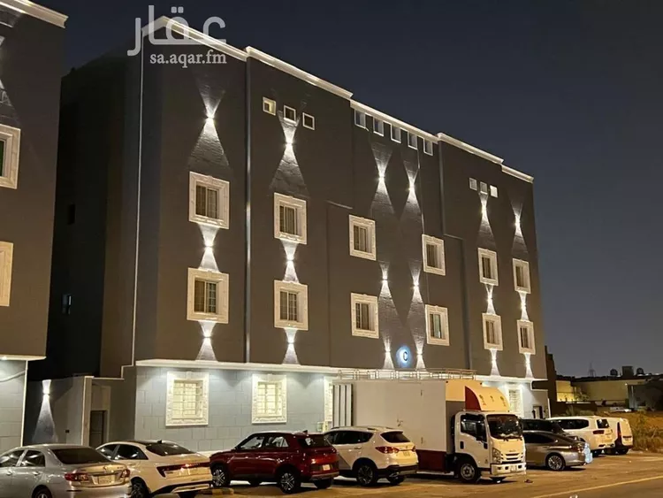 Apartment for Rent in Riyadh Ar Rabie صورة 5