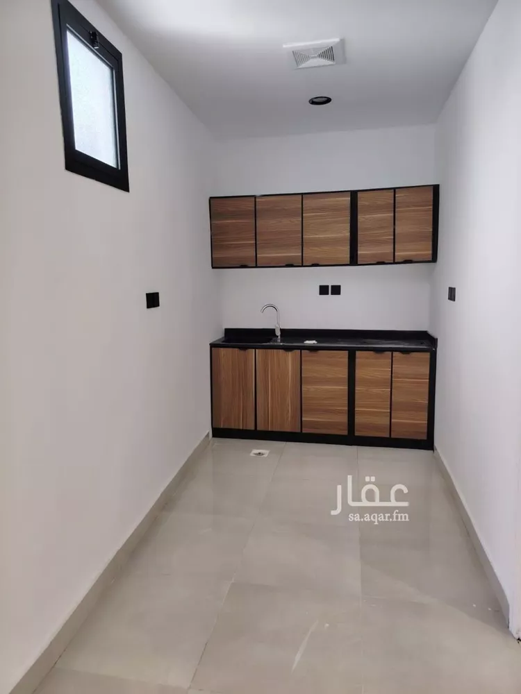 Apartment for Rent in Riyadh Al Masif صورة 2