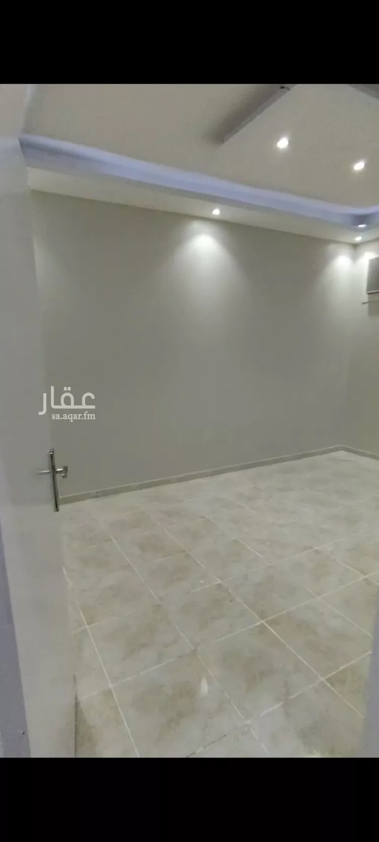 Apartment for Rent in Riyadh Al Masif صورة 4