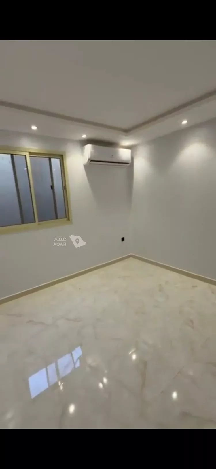 Apartment for Rent in Riyadh Ar Rabie 7