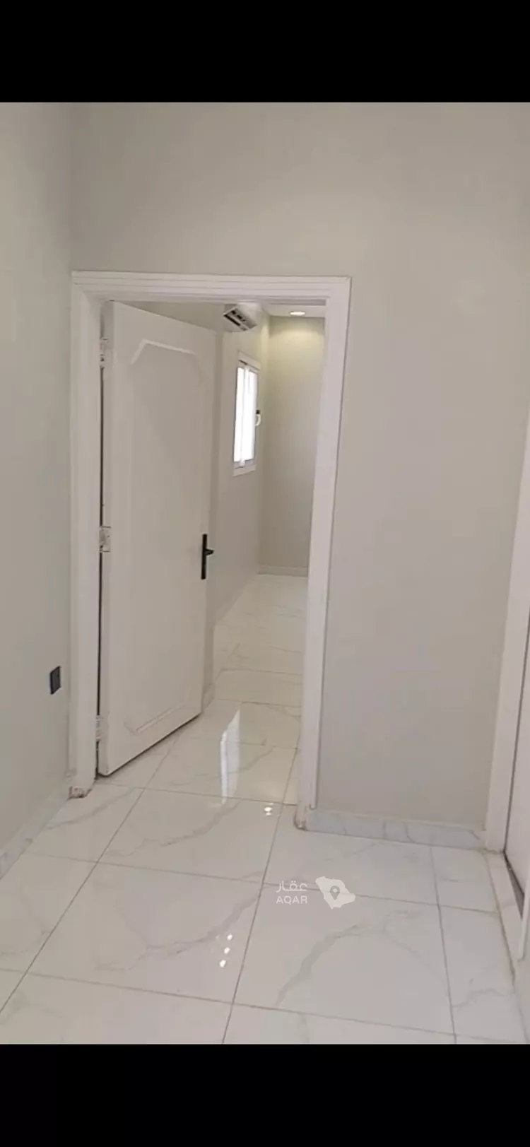 شقة للإيجار في شارع سعود بن عبدالعزيز بن محمد الفرعي, حي المصيف, مدينة الرياض, منطقة الرياض 15