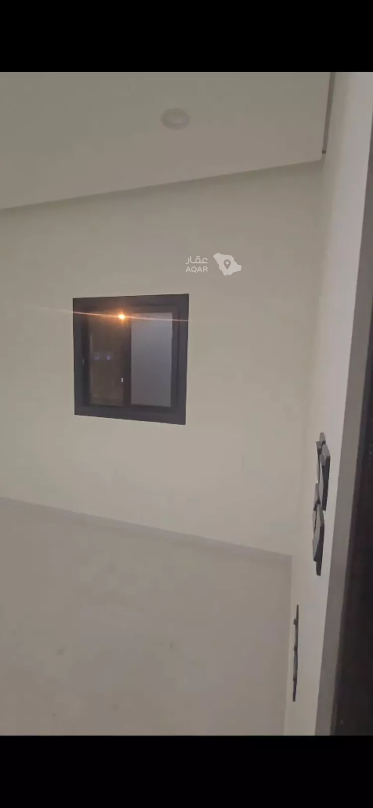 شقة للإيجار في شارع ابن خلكان, حي النسيم الشرقي, مدينة الرياض, منطقة الرياض 9