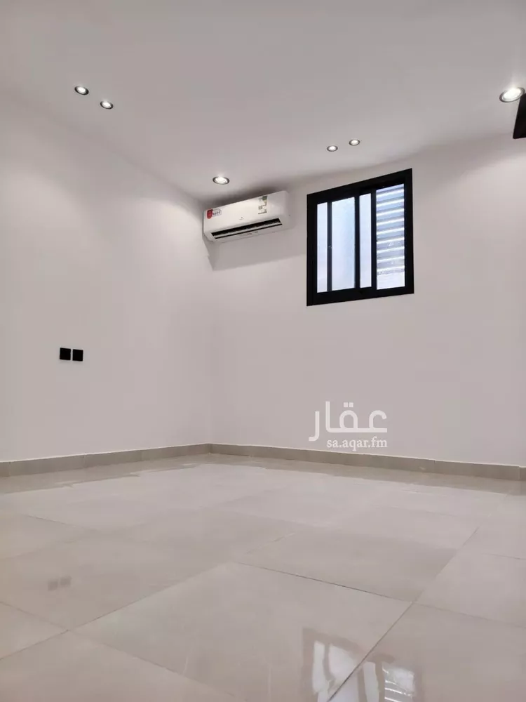 Apartment for Rent in Riyadh Al Masif صورة 3
