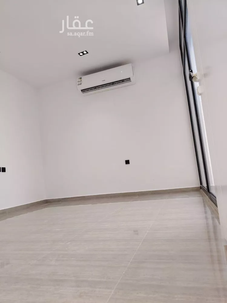 Apartment for Rent in Riyadh Al Masif صورة 4