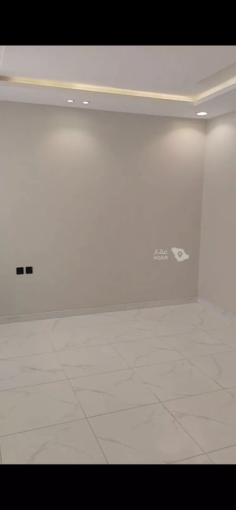 شقة للإيجار في شارع سعود بن عبدالعزيز بن محمد الفرعي, حي المصيف, مدينة الرياض, منطقة الرياض 4