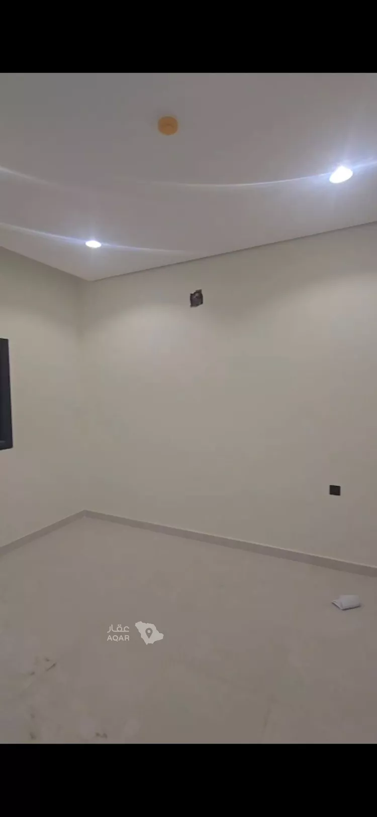 شقة للإيجار في شارع ابن خلكان, حي النسيم الشرقي, مدينة الرياض, منطقة الرياض 8
