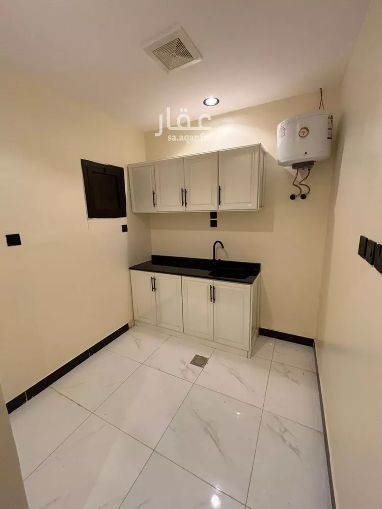 Apartment for Rent in Riyadh Al Malqa