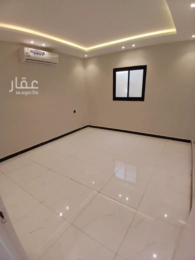 Apartment for Rent in Riyadh Al Masif