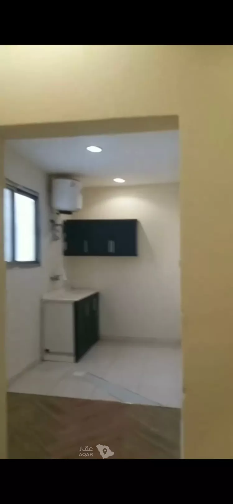 شقة للإيجار في شارع سليمان بن علي آل الشيخ, حي العليا, مدينة الرياض, منطقة الرياض صورة 3