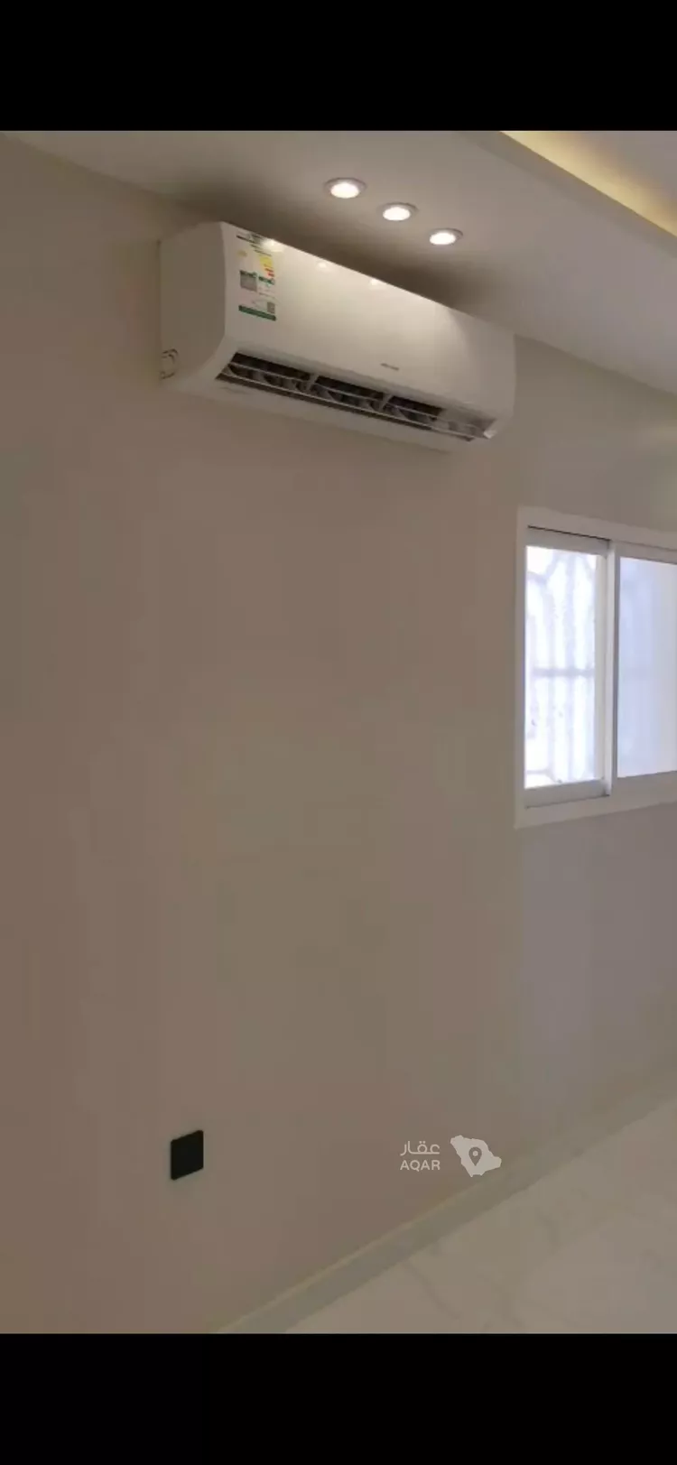 شقة للإيجار في شارع سعود بن عبدالعزيز بن محمد الفرعي, حي المصيف, مدينة الرياض, منطقة الرياض 2