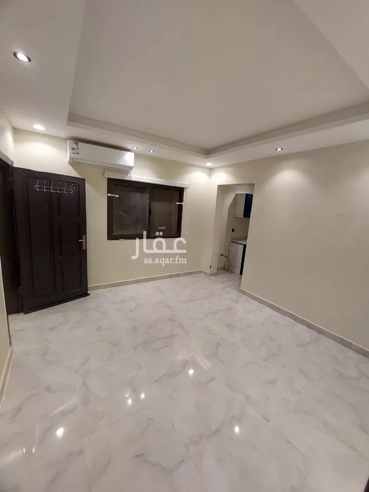 شقة للإيجار في شارع وادي البطحاء, حي الملقا, مدينة الرياض, منطقة الرياض